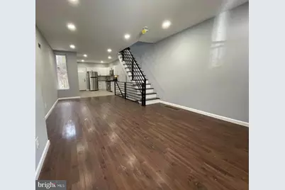 1530 S Lindenwood Street, Philadelphia, PA 19143 - Photo 3