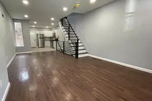 1530 S Lindenwood St, Philadelphia, PA 19143 - Photo 3