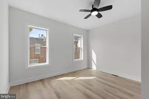 1429 S Paxon St, Philadelphia, PA 19143 - Photo 7