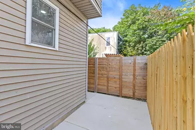 1429 S Paxon Street, Philadelphia, PA 19143 - Photo 15