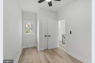 1429 S Paxon Street, Philadelphia, PA 19143 - Photo 9