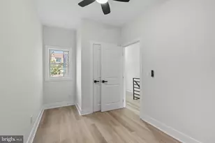 1429 S Paxon St, Philadelphia, PA 19143 - Photo 9