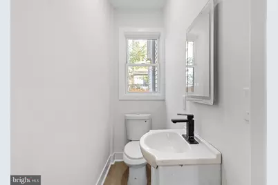 1429 S Paxon Street, Philadelphia, PA 19143 - Photo 13