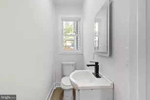 1429 S Paxon St, Philadelphia, PA 19143 - Photo 13