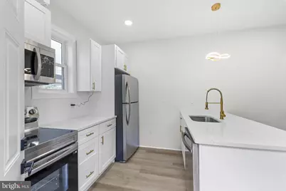 1429 S Paxon Street, Philadelphia, PA 19143 - Photo 3