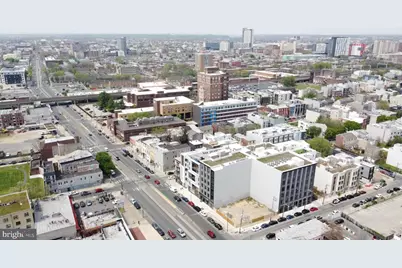 621 W Girard Avenue W, Philadelphia, PA 19123 - Photo 3