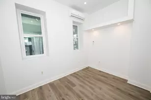 427 N 33rd St, Philadelphia, PA 19104 - Photo 3