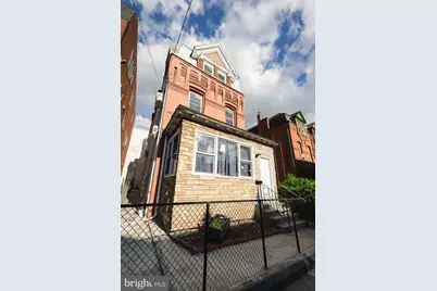 427 N 33rd Street, Philadelphia, PA 19104 - Photo 1