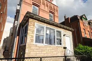 427 N 33rd St, Philadelphia, PA 19104 - Photo 1