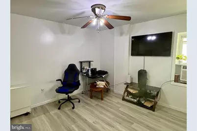 683 N 52nd Street, Philadelphia, PA 19131 - Photo 9