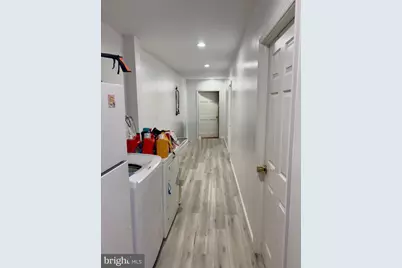 683 N 52nd Street, Philadelphia, PA 19131 - Photo 11