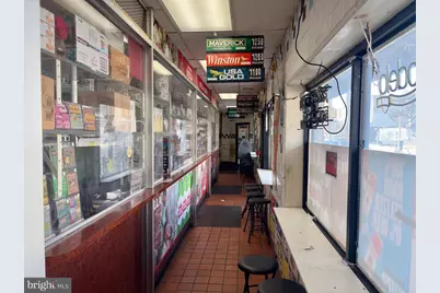 683 N 52nd Street, Philadelphia, PA 19131 - Photo 3