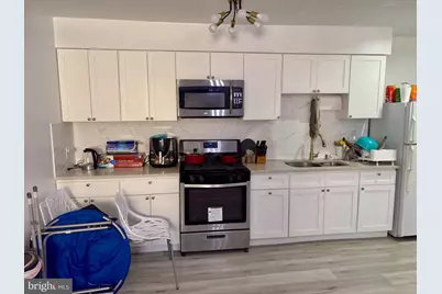 683 N 52nd Street, Philadelphia, PA 19131 - Photo 7