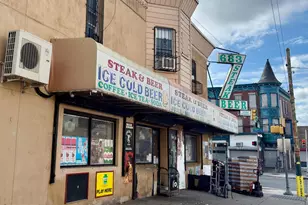 683 N 52nd St, Philadelphia, PA 19131 - Photo 1