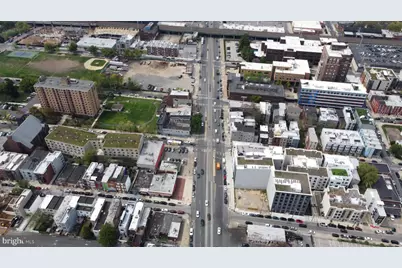 623 W Girard Avenue, Philadelphia, PA 19123 - Photo 7