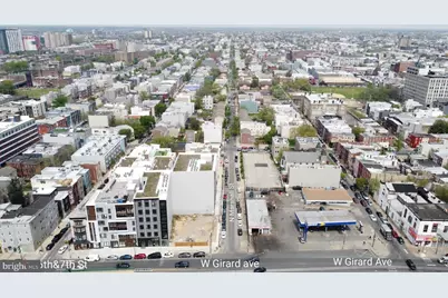 623 W Girard Avenue, Philadelphia, PA 19123 - Photo 5