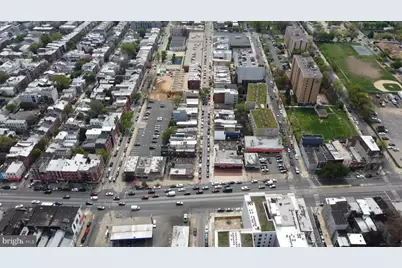 623 W Girard Avenue, Philadelphia, PA 19123 - Photo 9