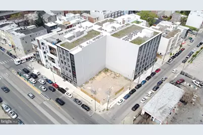 623 W Girard Avenue, Philadelphia, PA 19123 - Photo 1