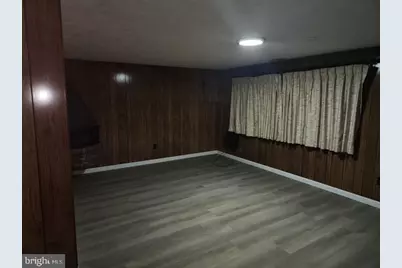 12322 Wyndom Road, Philadelphia, PA 19154 - Photo 13