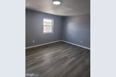 12322 Wyndom Road, Philadelphia, PA 19154 - Photo 7