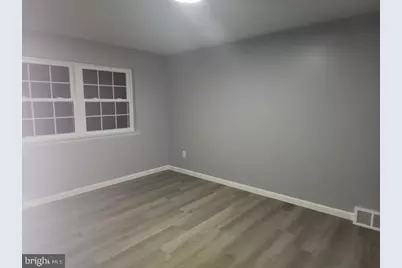 12322 Wyndom Road, Philadelphia, PA 19154 - Photo 1