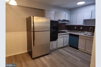 12322 Wyndom Road, Philadelphia, PA 19154 - Photo 5