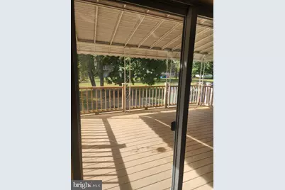 12322 Wyndom Road, Philadelphia, PA 19154 - Photo 3