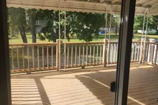 12322 Wyndom Rd, Philadelphia, PA 19154 - Photo 3