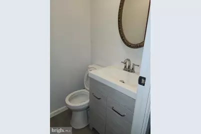 12322 Wyndom Road, Philadelphia, PA 19154 - Photo 11