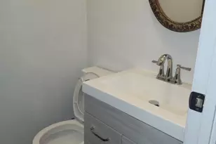 12322 Wyndom Rd, Philadelphia, PA 19154 - Photo 11