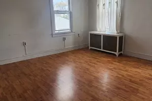 7323 Rising Sun Ave, Philadelphia, PA 19111 - Photo 3