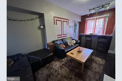 1733 N Willington Street, Philadelphia, PA 19121 - Photo 3