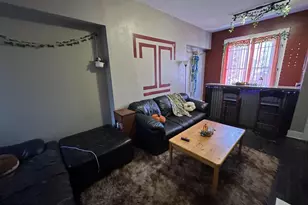 1733 N Willington St, Philadelphia, PA 19121 - Photo 3