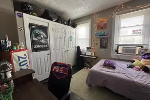 1733 N Willington St, Philadelphia, PA 19121 - Photo 7