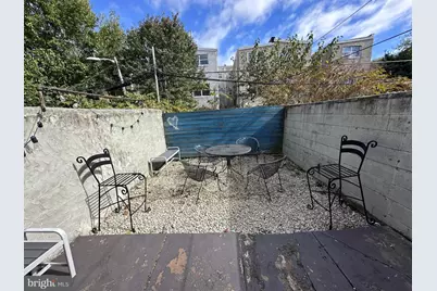 1733 N Willington Street, Philadelphia, PA 19121 - Photo 9