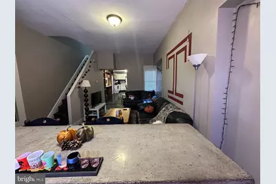 1733 N Willington Street, Philadelphia, PA 19121 - Photo 5