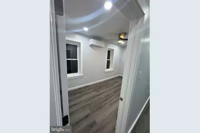 2728 N 5th Street, Philadelphia, PA 19133 - Photo 3