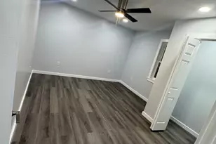 2728 N 5th St, Philadelphia, PA 19133 - Photo 5