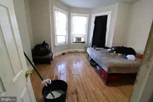 6112 Walnut St, Philadelphia, PA 19139 - Photo 9