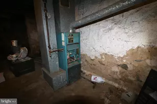 6112 Walnut St, Philadelphia, PA 19139 - Photo 13