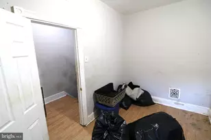 6112 Walnut St, Philadelphia, PA 19139 - Photo 11