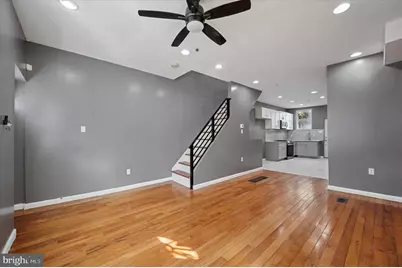 2510 N Bancroft Street, Philadelphia, PA 19132 - Photo 1