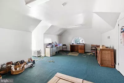 5519 Germantown Avenue, Philadelphia, PA 19144 - Photo 47