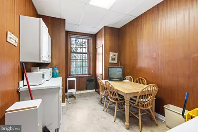 5519 Germantown Avenue, Philadelphia, PA 19144 - Photo 19