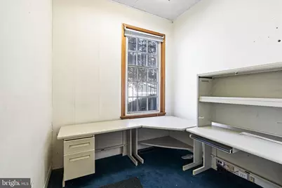 5519 Germantown Avenue, Philadelphia, PA 19144 - Photo 15