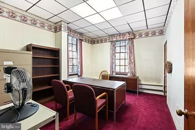 5519 Germantown Avenue, Philadelphia, PA 19144 - Photo 13