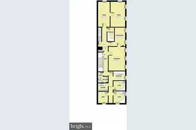 5519 Germantown Avenue, Philadelphia, PA 19144 - Photo 45