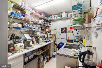 5519 Germantown Avenue, Philadelphia, PA 19144 - Photo 39