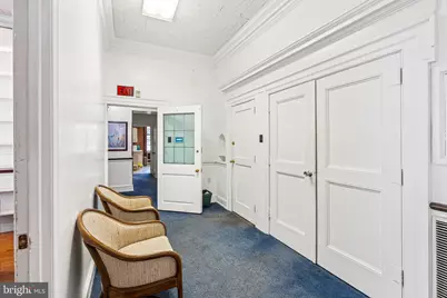 5519 Germantown Avenue, Philadelphia, PA 19144 - Photo 31