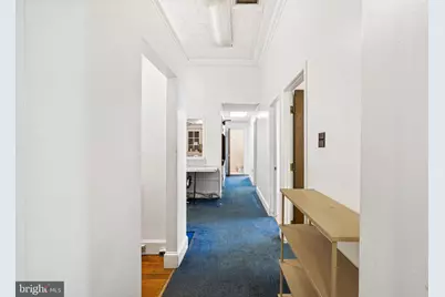 5519 Germantown Avenue, Philadelphia, PA 19144 - Photo 29